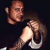 Kid Kash authentic signed WWE wrestling 8x10 photo W/Cert Autographed 08 signed 8x10 photo