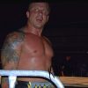 Kid Kash authentic signed WWE wrestling 8x10 photo W/Cert Autographed 10 signed 8x10 photo