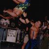 Lance Storm authentic signed WWE wrestling 8x10 photo W/Cert Autographed 50 signed 8x10 photo