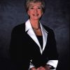 Linda Mcmahon authentic signed WWE wrestling 8x10 photo W/Cert Autographed 01 signed 8x10 photo