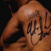 Mark Jindrak authentic signed WWE wrestling 8x10 photo W/Cert Autographed 05 signed 8x10 photo