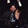 Matt Hardy authentic signed WWE wrestling 8x10 photo W/Cert Autographed 06 signed 8x10 photo