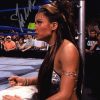 Melina Perez authentic signed WWE wrestling 8x10 photo W/Cert Autographed 18 signed 8x10 photo