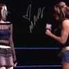 Melina Perez authentic signed WWE wrestling 8x10 photo W/Cert Autographed 25 signed 8x10 photo