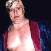 Pat Patterson authentic signed WWE wrestling 8x10 photo W/Cert Autographed 05 signed 8x10 photo