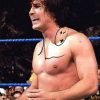 Paul London authentic signed WWE wrestling 8x10 photo W/Cert Autographed 02 signed 8x10 photo