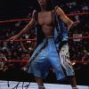 Paul London authentic signed WWE wrestling 8x10 photo W/Cert Autographed 07 signed 8x10 photo