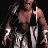 Paul London authentic signed WWE wrestling 8x10 photo W/Cert Autographed 21 signed 8x10 photo