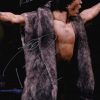Paul London authentic signed WWE wrestling 8x10 photo W/Cert Autographed 30 signed 8x10 photo