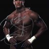 Randy Orton authentic signed WWE wrestling 8x10 photo W/Cert Autographed 01 signed 8x10 photo