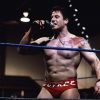 Rene Dupree authentic signed WWE wrestling 8x10 photo W/Cert Autographed 03 signed 8x10 photo