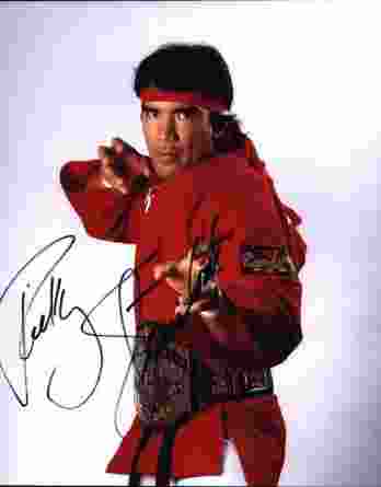 Ricky Steamboat authentic signed WWE wrestling 8x10 photo W/Cert Autographed 20 signed 8x10 photo