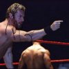 Rob Conway authentic signed WWE wrestling 8x10 photo W/Cert Autographed 03 signed 8x10 photo