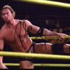 Rob Conway authentic signed WWE wrestling 8x10 photo W/Cert Autographed 04 signed 8x10 photo