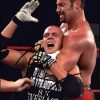 Rob Conway authentic signed WWE wrestling 8x10 photo W/Cert Autographed 11 signed 8x10 photo