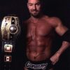 Rob Conway authentic signed WWE wrestling 8x10 photo W/Cert Autographed 13 signed 8x10 photo