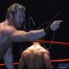 Rob Conway authentic signed WWE wrestling 8x10 photo W/Cert Autographed 17 signed 8x10 photo