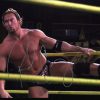 Rob Conway authentic signed WWE wrestling 8x10 photo W/Cert Autographed 19 signed 8x10 photo