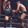 Rob Van-Dam authentic signed WWE wrestling 8x10 photo W/Cert Autographed 14 signed 8x10 photo