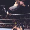 Rob Van-Dam authentic signed WWE wrestling 8x10 photo W/Cert Autographed 15 signed 8x10 photo