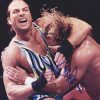 Rob Van-Dam authentic signed WWE wrestling 8x10 photo W/Cert Autographed 28 signed 8x10 photo