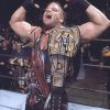Rob Van-Dam authentic signed WWE wrestling 8x10 photo W/Cert Autographed 35 signed 8x10 photo