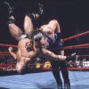 Rob Van-Dam authentic signed WWE wrestling 8x10 photo W/Cert Autographed 42 signed 8x10 photo