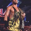 Rob Van-Dam authentic signed WWE wrestling 8x10 photo W/Cert Autographed 61 signed 8x10 photo
