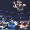 Rob Van-Dam authentic signed WWE wrestling 8x10 photo W/Cert Autographed 72 signed 8x10 photo