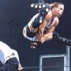 Rob Van-Dam authentic signed WWE wrestling 8x10 photo W/Cert Autographed 75 signed 8x10 photo