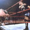 Rob Van-Dam authentic signed WWE wrestling 8x10 photo W/Cert Autographed 79 signed 8x10 photo