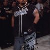 Rosey authentic signed WWE wrestling 8x10 photo W/Cert Autographed 16 signed 8x10 photo