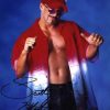 Scotty 2-Hotty authentic signed WWE wrestling 8x10 photo W/Cert Autographed 03 signed 8x10 photo