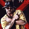 Scotty 2-Hotty authentic signed WWE wrestling 8x10 photo W/Cert Autographed 04 signed 8x10 photo
