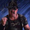 Sgt Slaughter authentic signed WWE wrestling 8x10 photo W/Cert Autographed 04 signed 8x10 photo