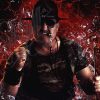Sgt Slaughter authentic signed WWE wrestling 8x10 photo W/Cert Autographed 10 signed 8x10 photo