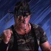 Sgt Slaughter authentic signed WWE wrestling 8x10 photo W/Cert Autographed 12 signed 8x10 photo