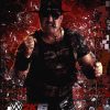 Sgt Slaughter authentic signed WWE wrestling 8x10 photo W/Cert Autographed 14 signed 8x10 photo