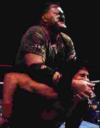 Sgt Slaughter authentic signed WWE wrestling 8x10 photo W/Cert Autographed 22 signed 8x10 photo