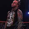Shannon Moore authentic signed WWE wrestling 8x10 photo W/Cert Autographed 04 signed 8x10 photo