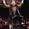 Shannon Moore authentic signed WWE wrestling 8x10 photo W/Cert Autographed 12 signed 8x10 photo