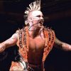 Shannon Moore authentic signed WWE wrestling 8x10 photo W/Cert Autographed 14 signed 8x10 photo