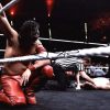 Super Crazy authentic signed WWE wrestling 8x10 photo W/Cert Autographed 24 signed 8x10 photo