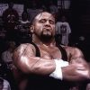 Tazz Taz authentic signed WWE wrestling 8x10 photo W/Cert Autographed 10 signed 8x10 photo