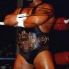 Tazz Taz authentic signed WWE wrestling 8x10 photo W/Cert Autographed 15 signed 8x10 photo
