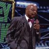 Theodore Long authentic signed WWE wrestling 8x10 photo W/Cert Autographed 03 signed 8x10 photo