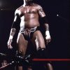 Travis Tomko authentic signed WWE wrestling 8x10 photo W/Cert Autographed 06 signed 8x10 photo