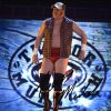 Trevor Murdoch authentic signed WWE wrestling 8x10 photo W/Cert Autographed 13 signed 8x10 photo