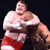 Trevor Murdoch authentic signed WWE wrestling 8x10 photo W/Cert Autographed 18 signed 8x10 photo