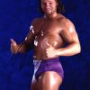 Val Venis authentic signed WWE wrestling 8x10 photo W/Cert Autographed 02 signed 8x10 photo